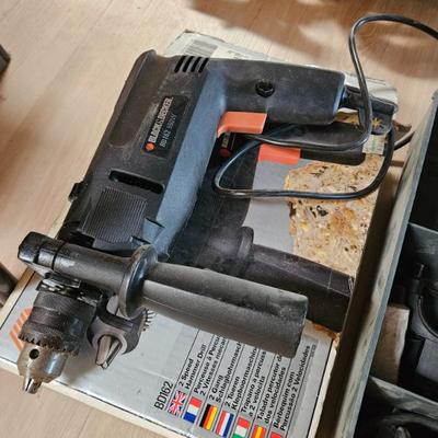 Sale Photo Thumbnail #268