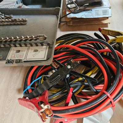 Sale Photo Thumbnail #249