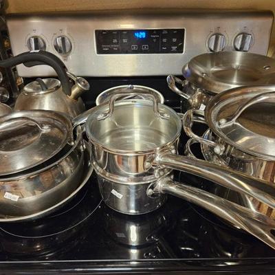 Sale Photo Thumbnail #335