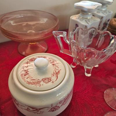 Sale Photo Thumbnail #112