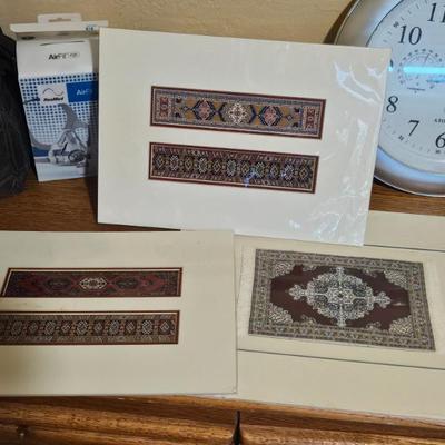 Sale Photo Thumbnail #190