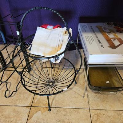 Sale Photo Thumbnail #319