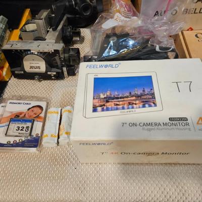 Sale Photo Thumbnail #291