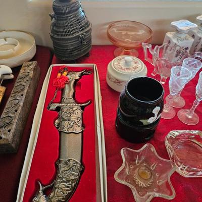 Sale Photo Thumbnail #109