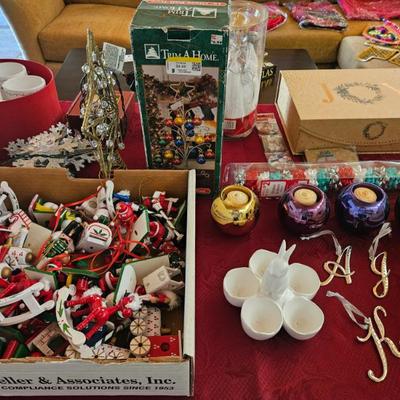 Sale Photo Thumbnail #345