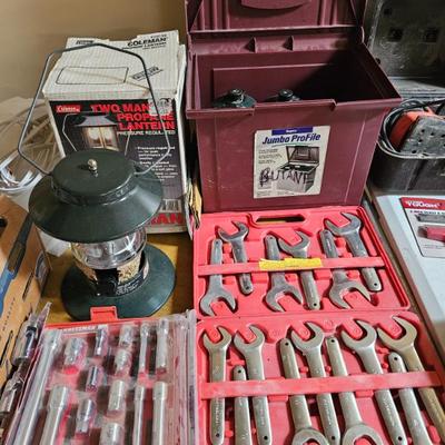 Sale Photo Thumbnail #229