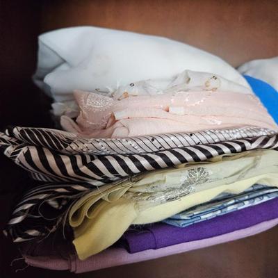 Sale Photo Thumbnail #40