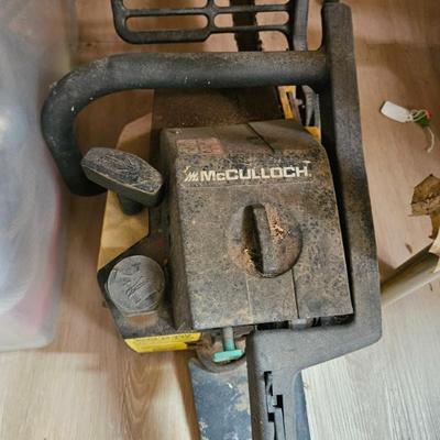 Sale Photo Thumbnail #309