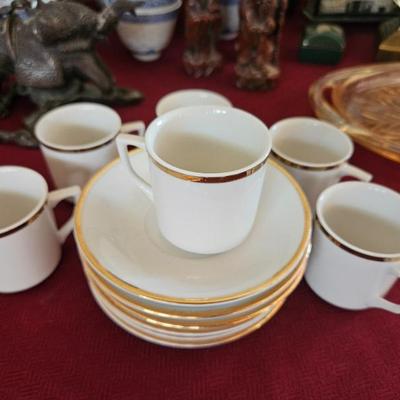 Sale Photo Thumbnail #107