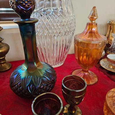 Sale Photo Thumbnail #121