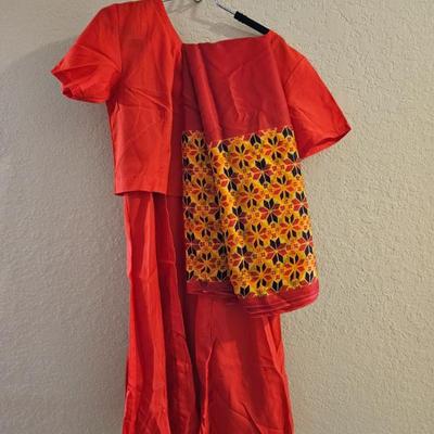 Sale Photo Thumbnail #46