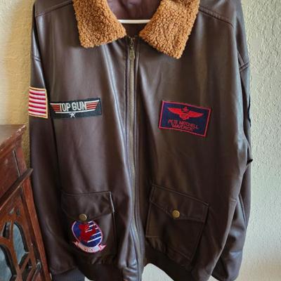 Sale Photo Thumbnail #182