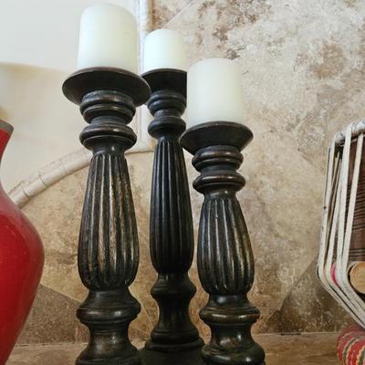 Sale Photo Thumbnail #140