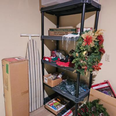 Sale Photo Thumbnail #276