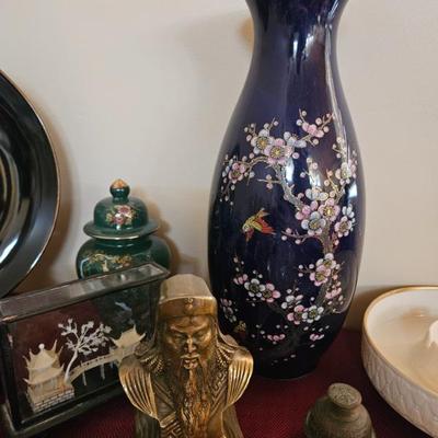 Sale Photo Thumbnail #105