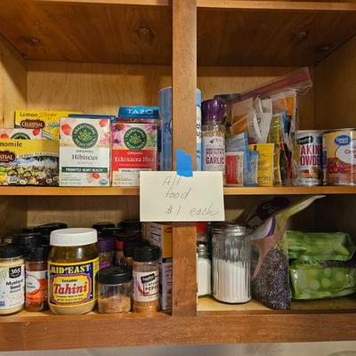 Sale Photo Thumbnail #318