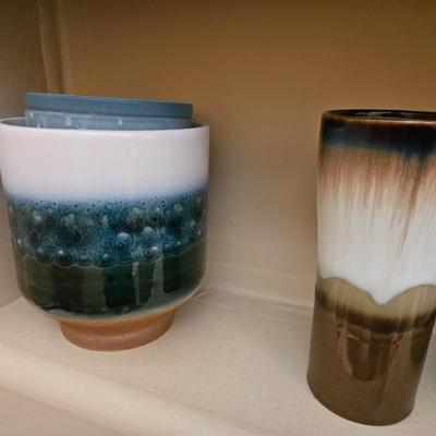 Sale Photo Thumbnail #172