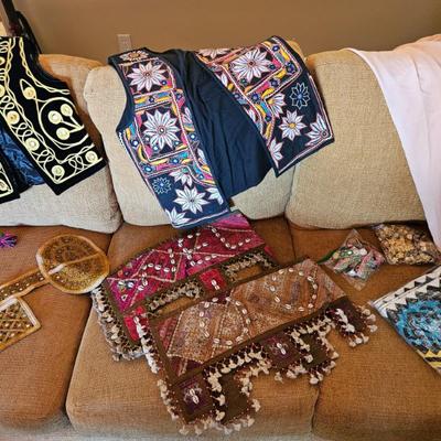 Sale Photo Thumbnail #22