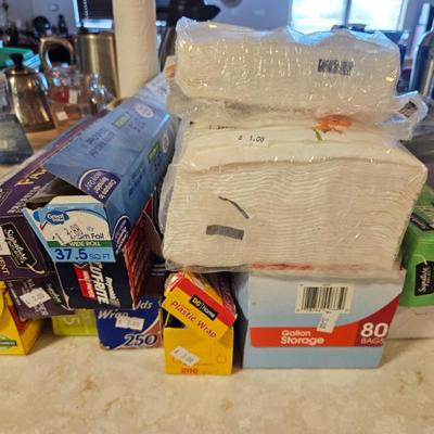 Sale Photo Thumbnail #331