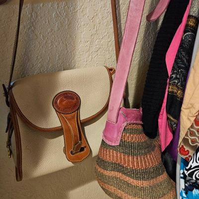 Sale Photo Thumbnail #64