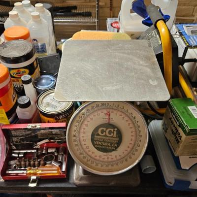 Sale Photo Thumbnail #255
