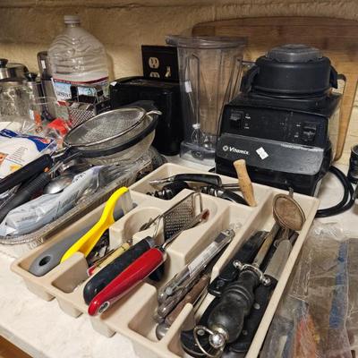 Sale Photo Thumbnail #332