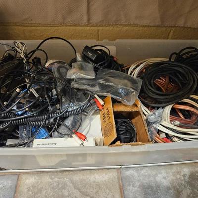 Sale Photo Thumbnail #304