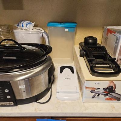Sale Photo Thumbnail #313