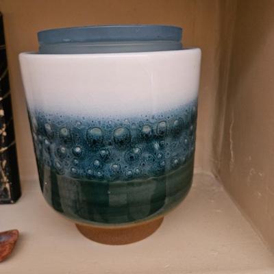 Sale Photo Thumbnail #174