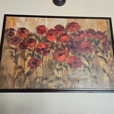 Sale Photo Thumbnail #152