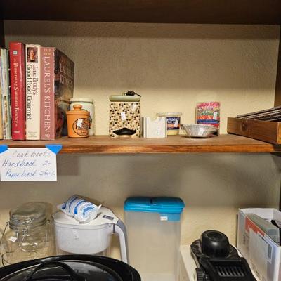 Sale Photo Thumbnail #314