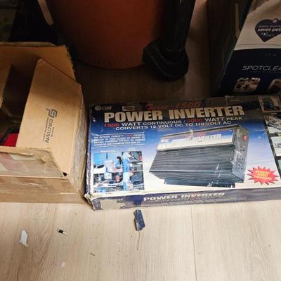 Sale Photo Thumbnail #261