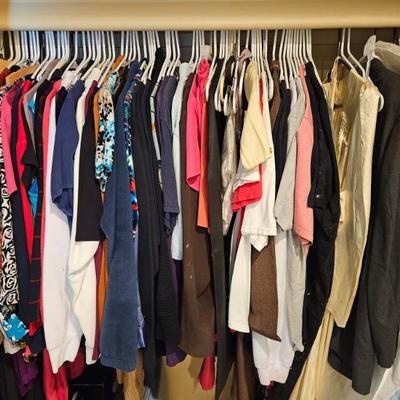 Sale Photo Thumbnail #65