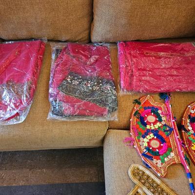 Sale Photo Thumbnail #24