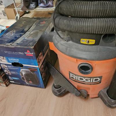 Sale Photo Thumbnail #212