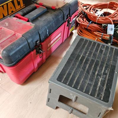 Sale Photo Thumbnail #269