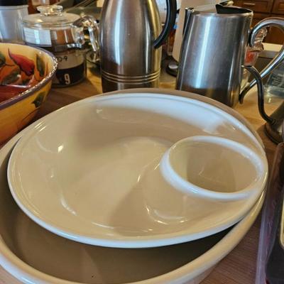 Sale Photo Thumbnail #158