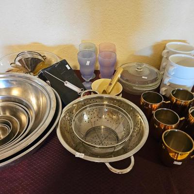 Sale Photo Thumbnail #324