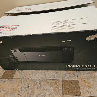 Sale Photo Thumbnail #177