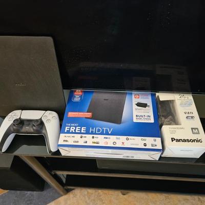 Sale Photo Thumbnail #161