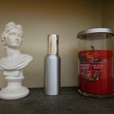Sale Photo Thumbnail #167