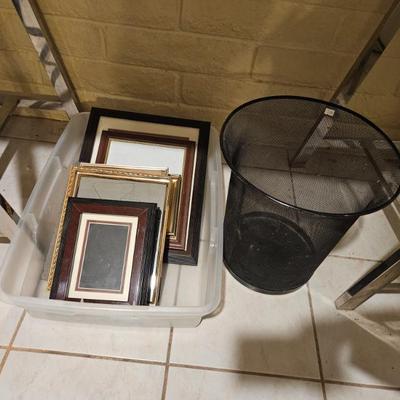 Sale Photo Thumbnail #352