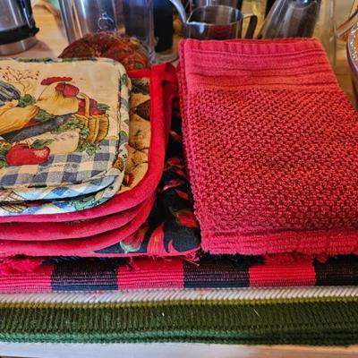 Sale Photo Thumbnail #159