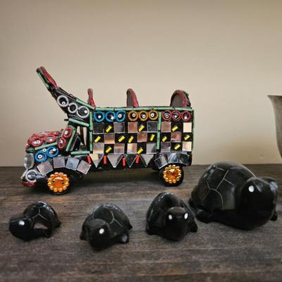 Sale Photo Thumbnail #169