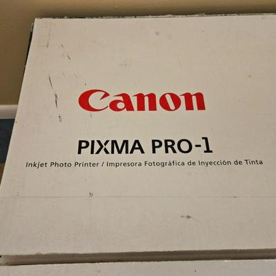 Sale Photo Thumbnail #178