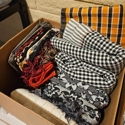 Sale Photo Thumbnail #360