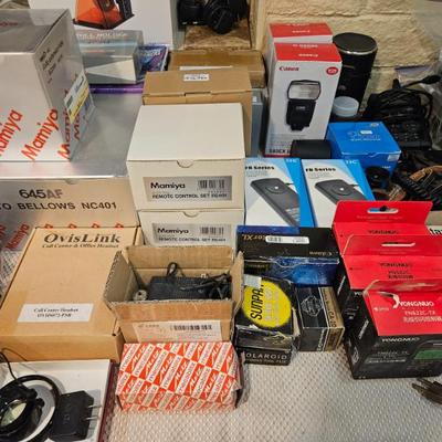 Sale Photo Thumbnail #286