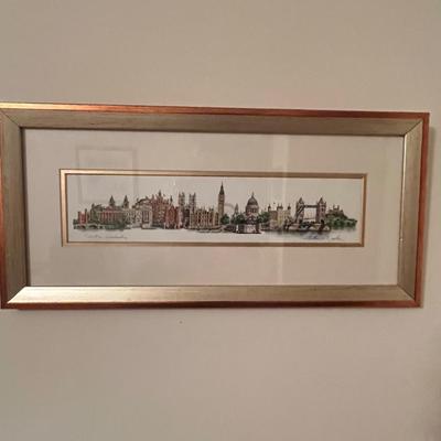 Sale Photo Thumbnail #119