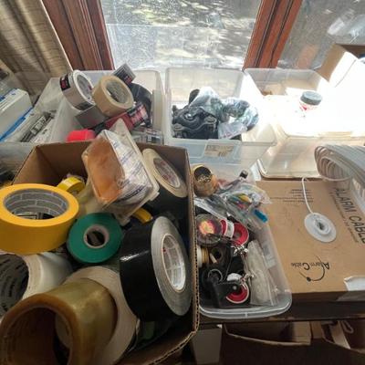 Sale Photo Thumbnail #163