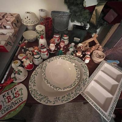 Sale Photo Thumbnail #186